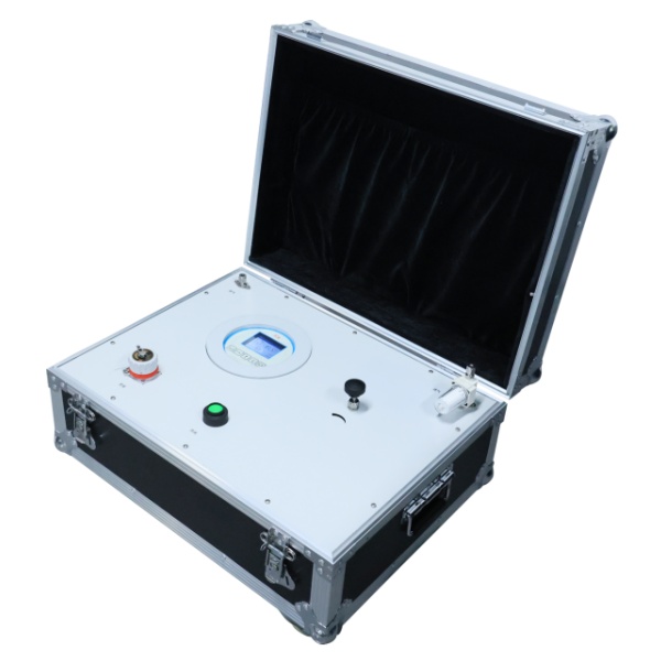 RL- E300Ex防爆型便携露点分析仪