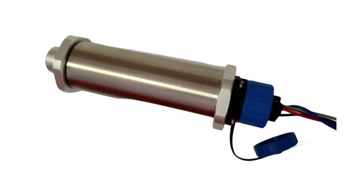 RL-H2钯合金氢气传感器